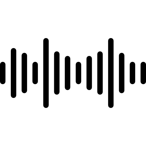 SoundScope logo